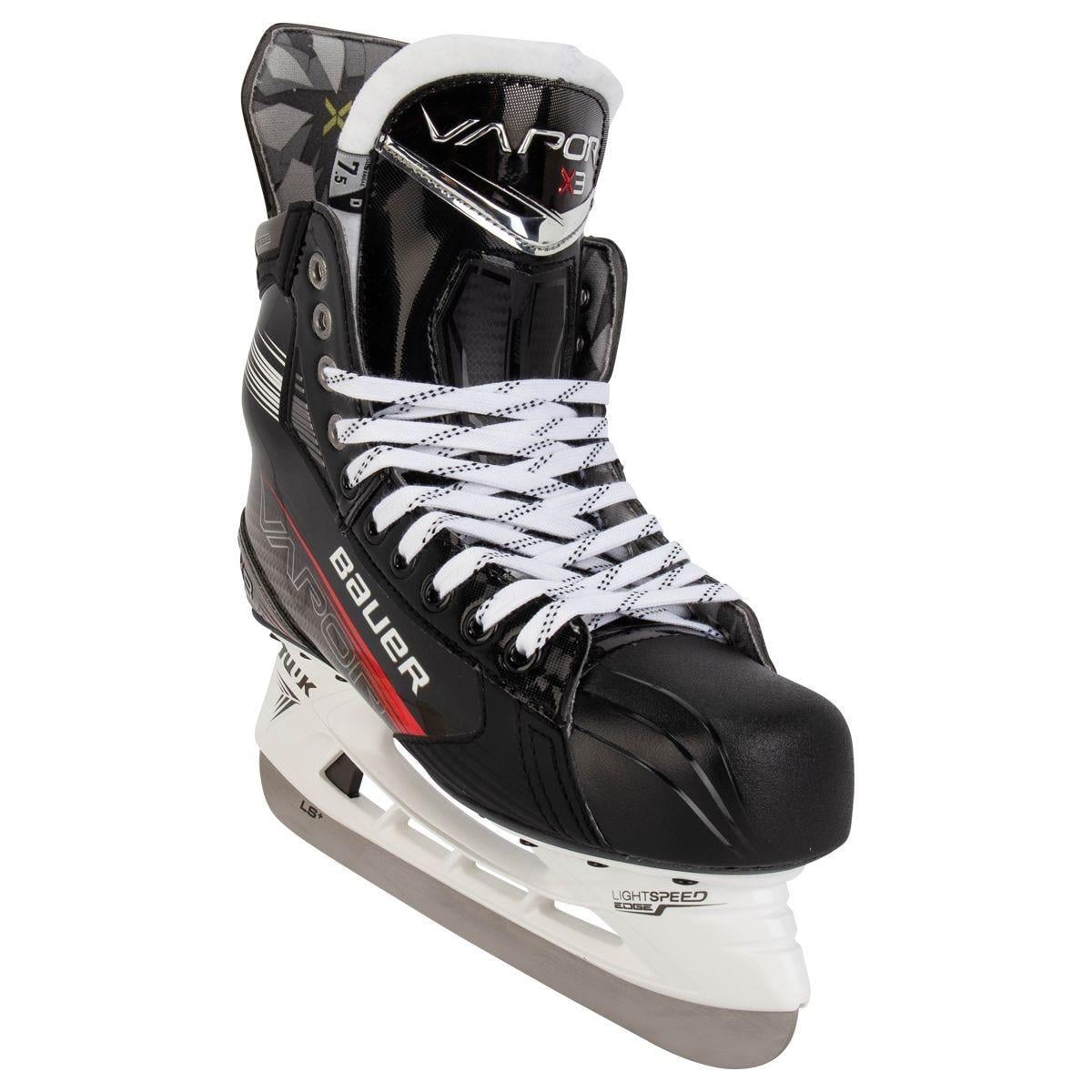 Bauer Vapor X3 Senior Buz Hokey Pateni