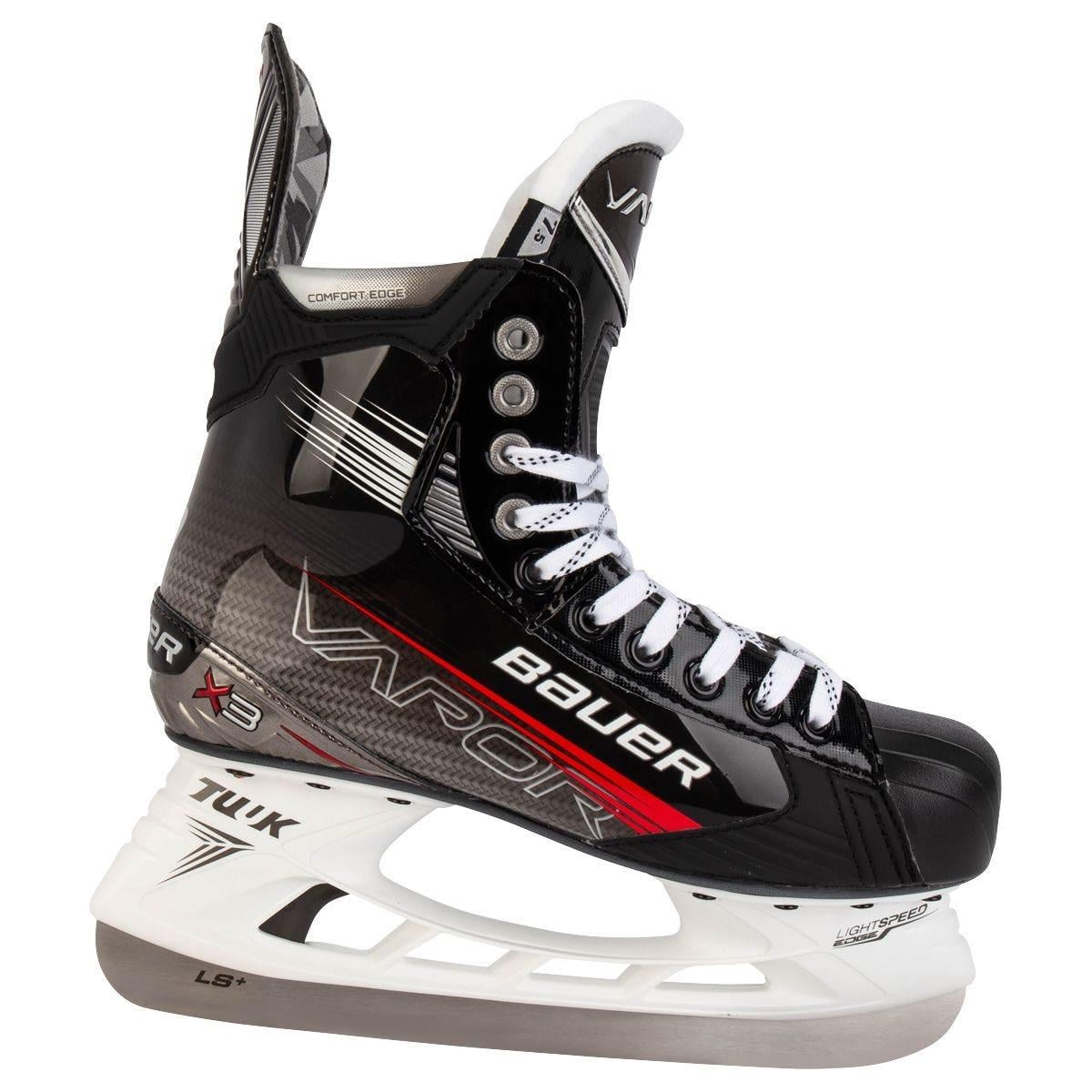 Bauer Vapor X3 Senior Buz Hokey Pateni