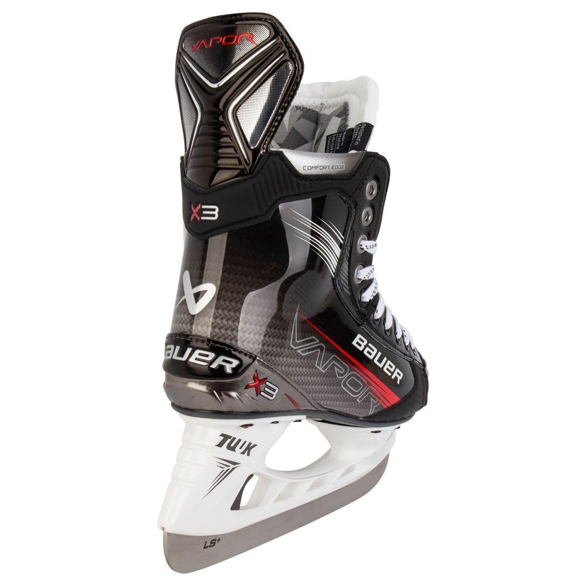 Bauer Vapor X3 Senior Buz Hokey Pateni