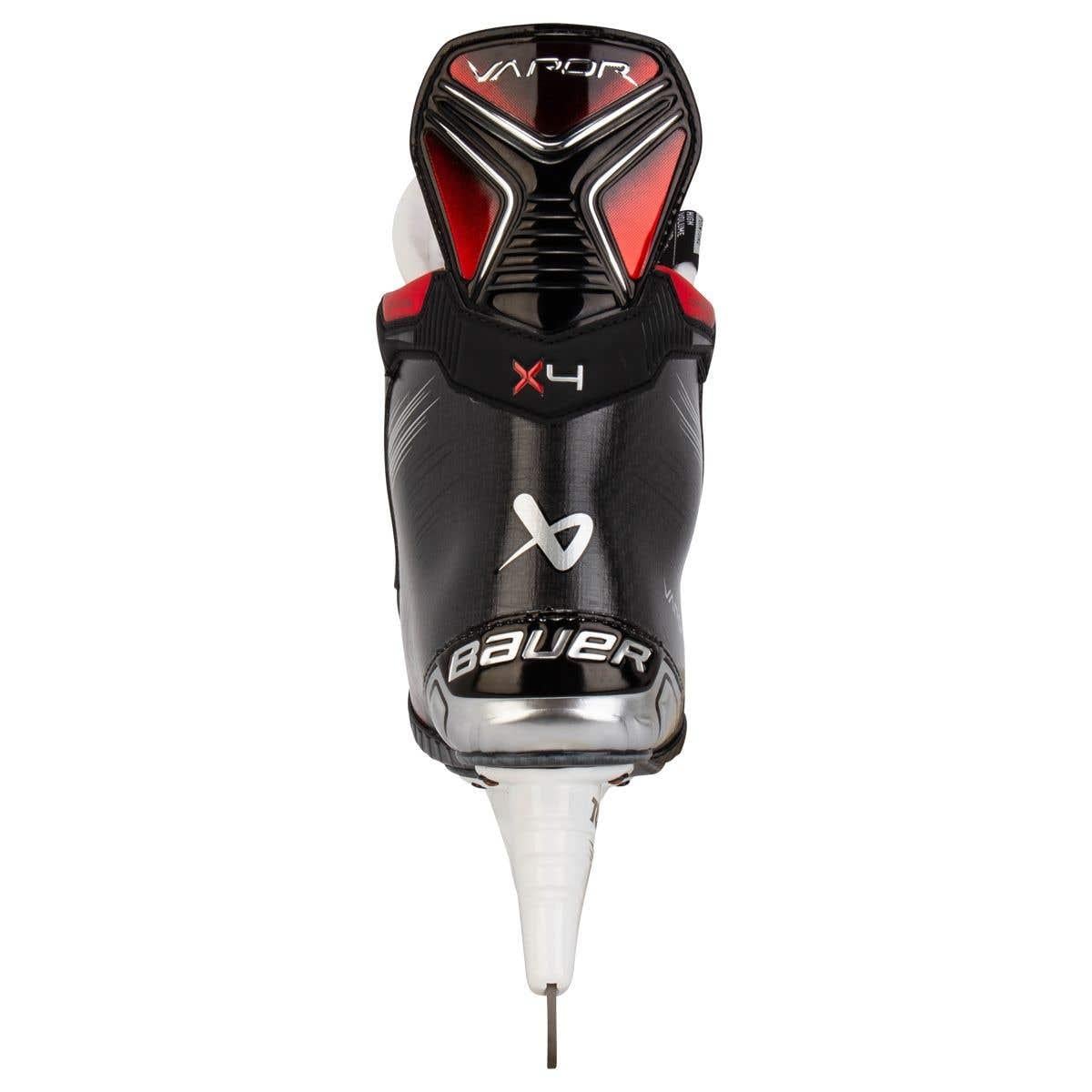 BAUER VAPOR X4 SENIOR HOKEY PATENİ