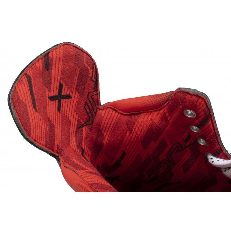 BAUER Vapor X4 SENIOR Hokey Pateni