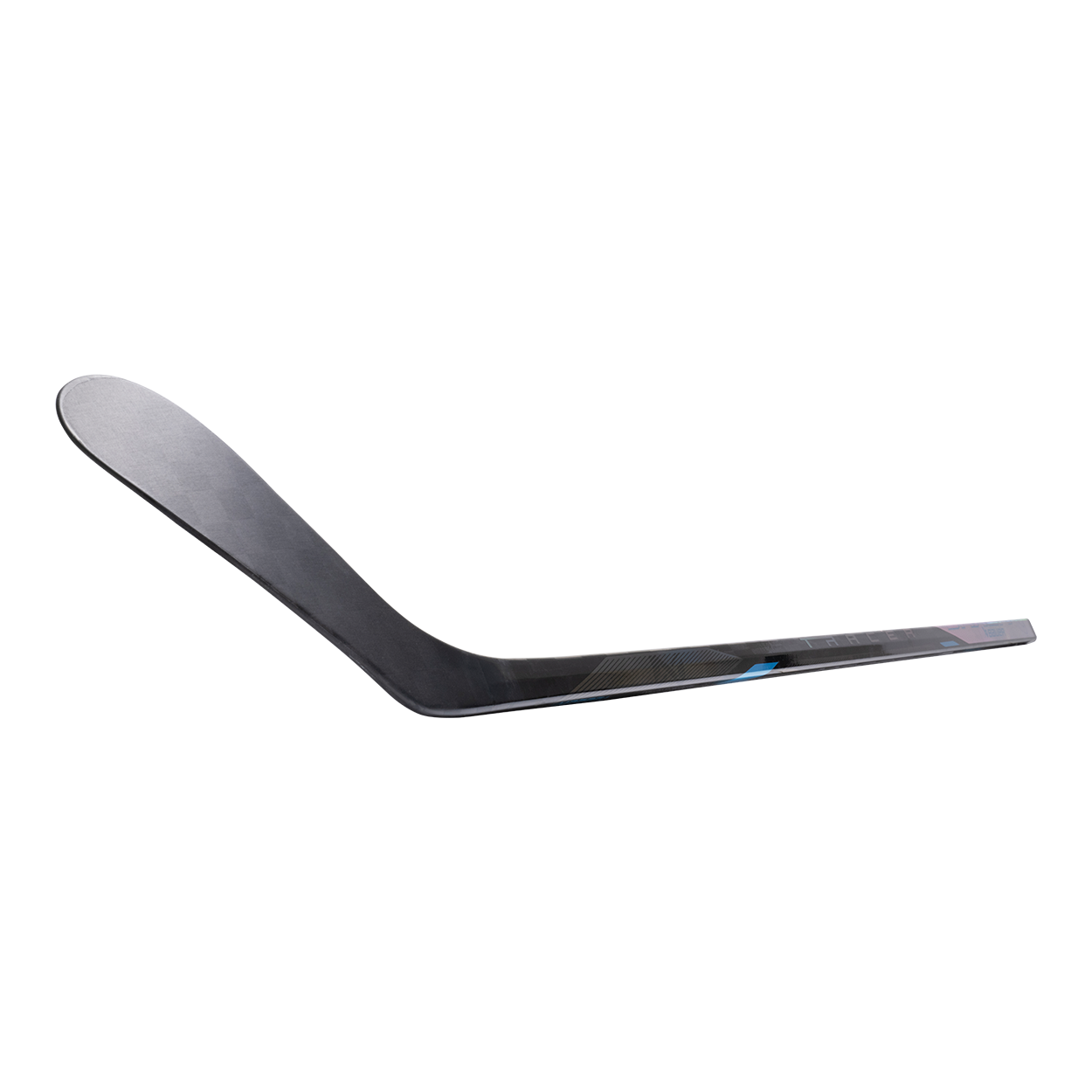 BAUER VS24 NEXUS TRACER SENIOR 60