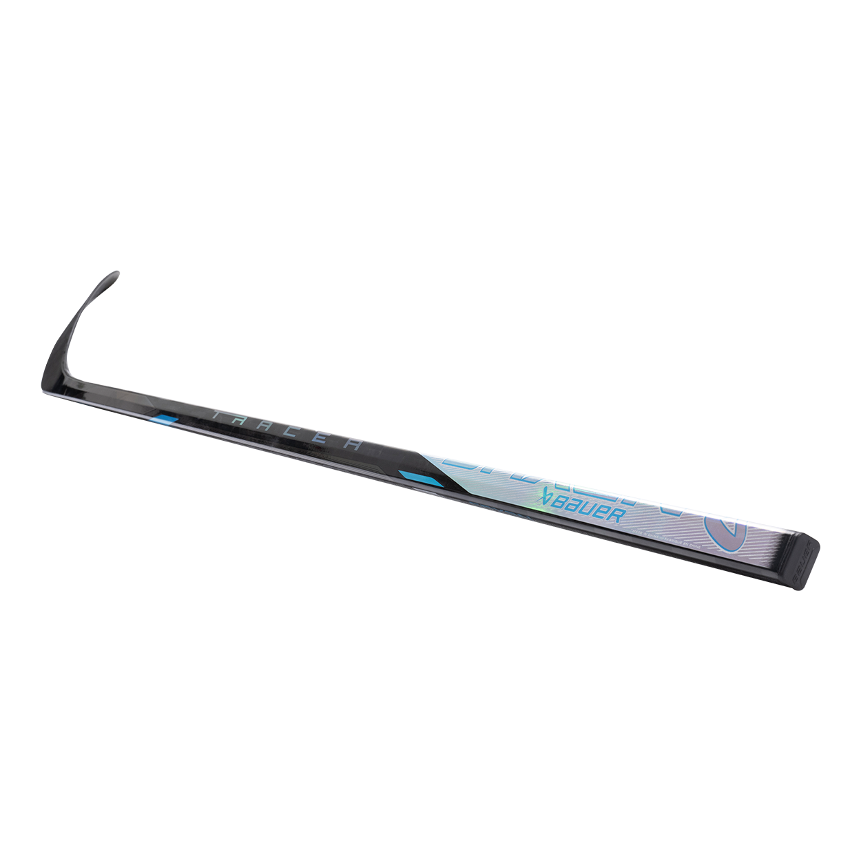 BAUER VS24 NEXUS TRACER SENIOR 60