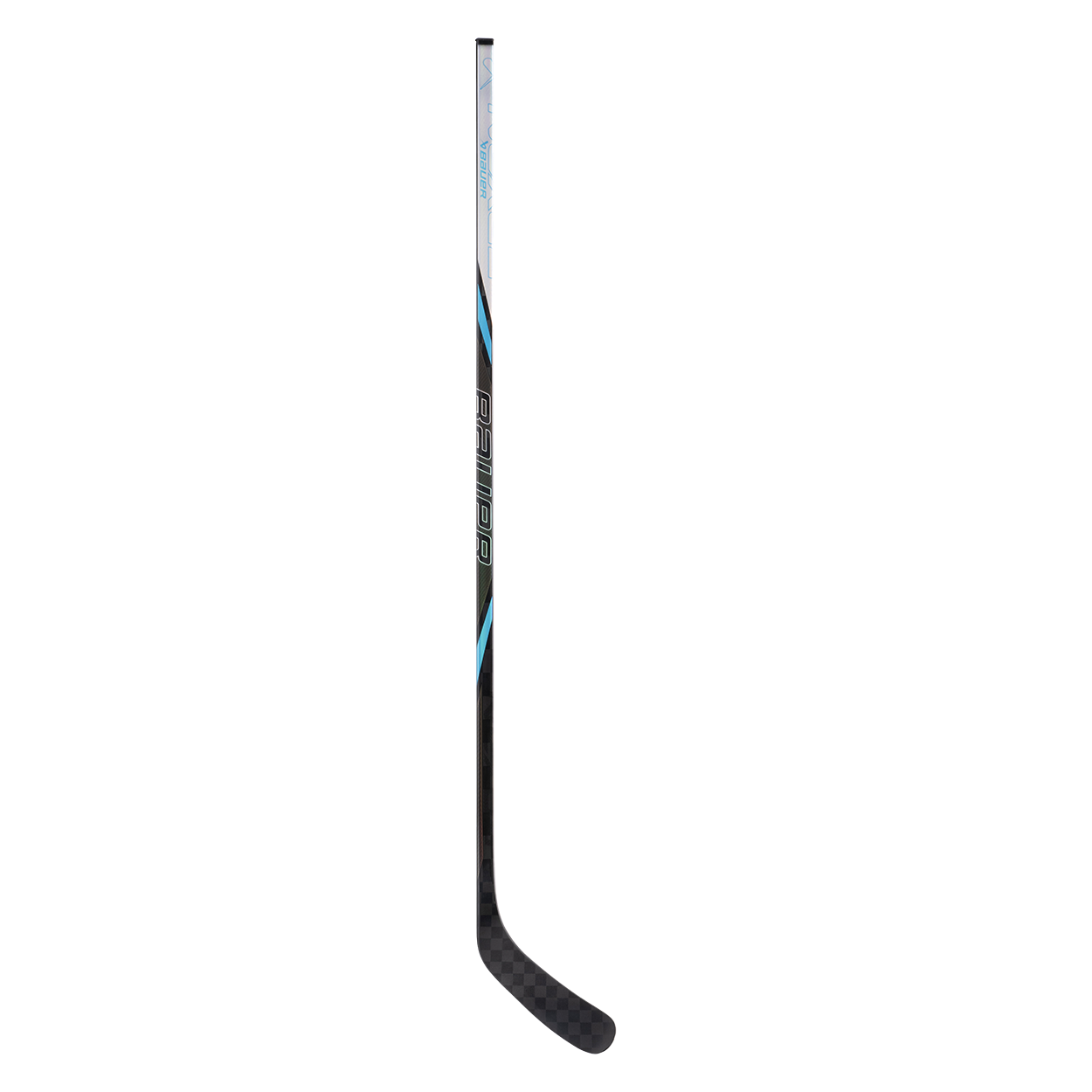 BAUER VS24 NEXUS TRACER SENIOR 60