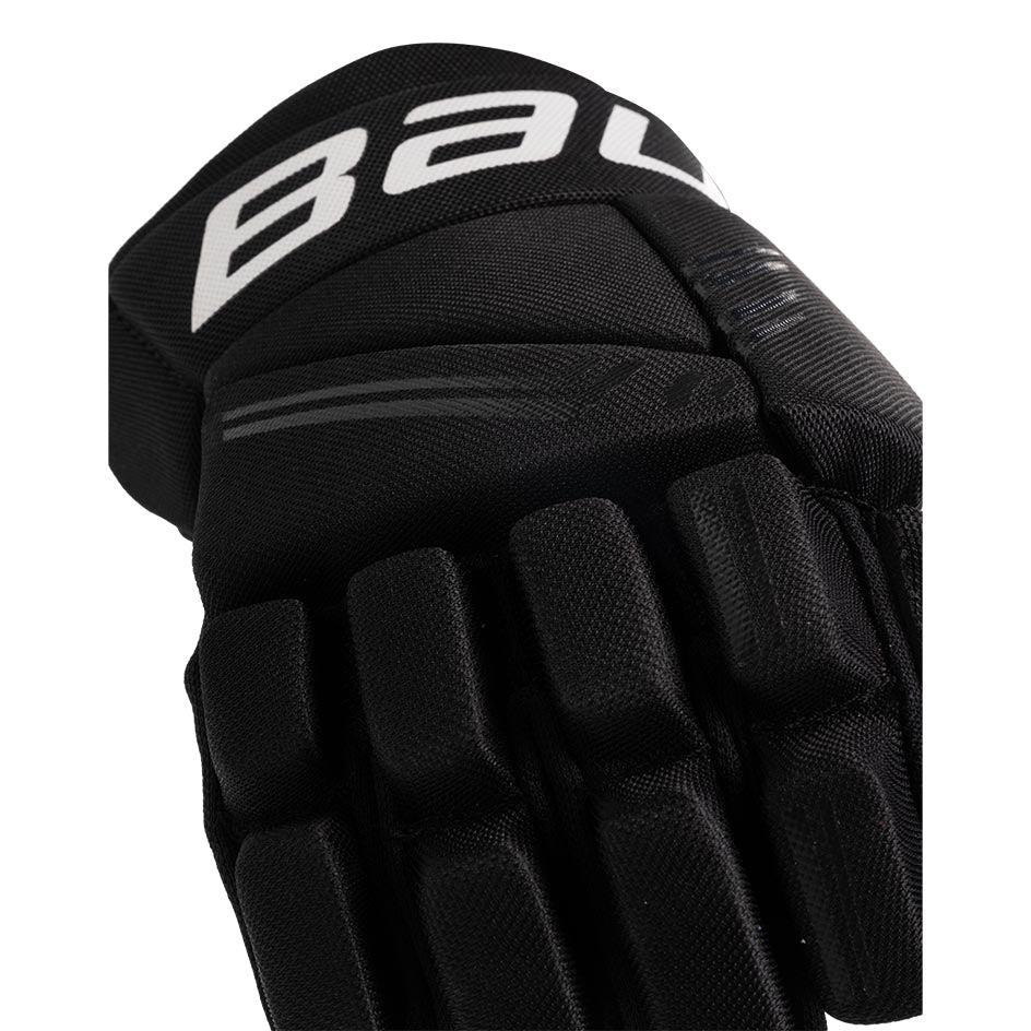 Bauer X Hokey Eldivenleri Youth S24