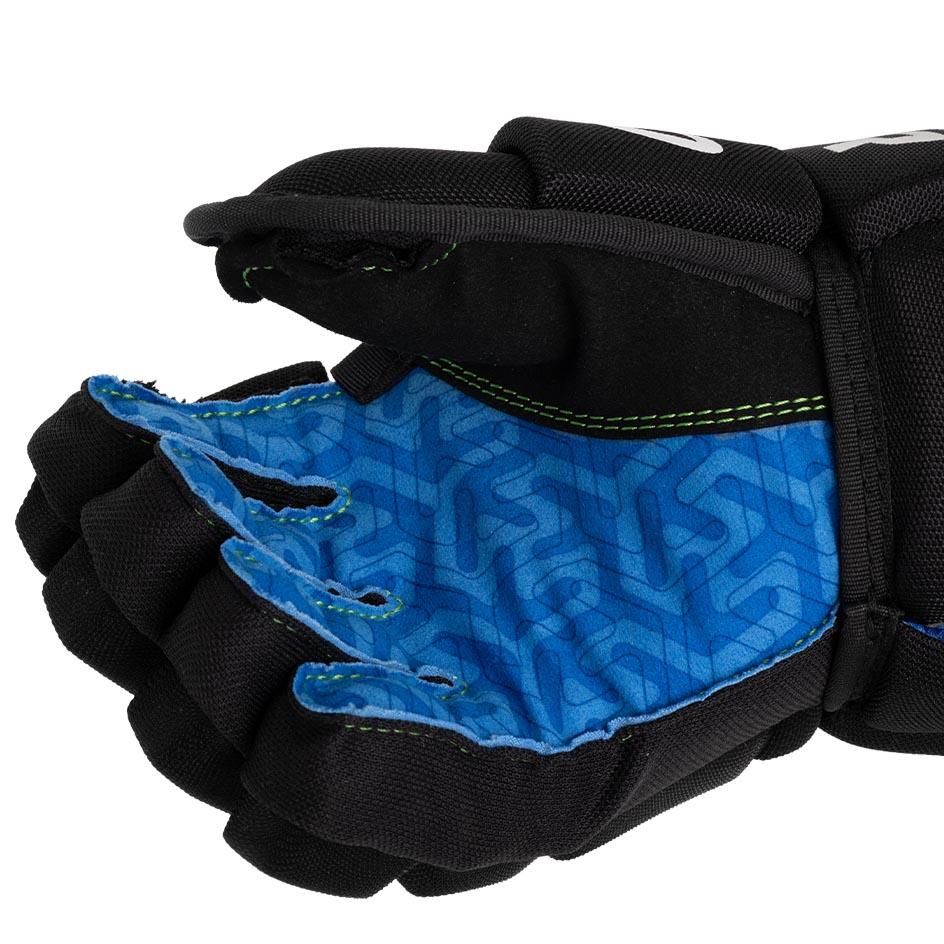 Bauer X Hokey Eldivenleri Youth S24
