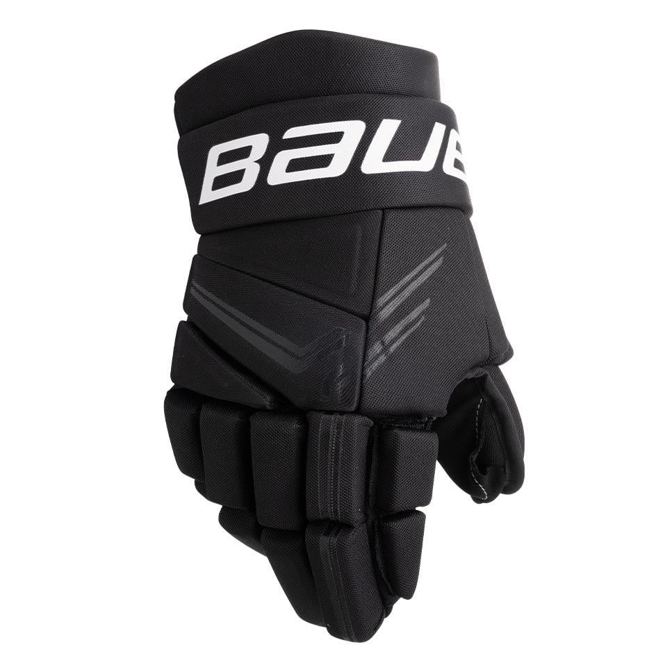 Bauer X Intermediate S24 Hokey Eldiveni