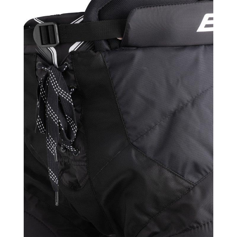 BAUER X Hose S24 Senior Hokey Pantolon