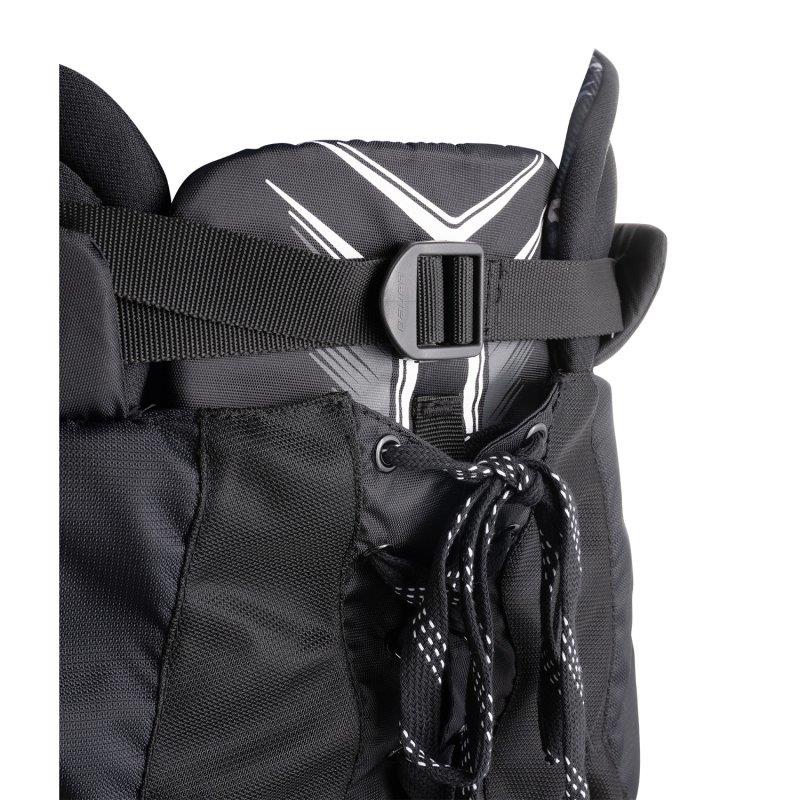 BAUER X Hose S24 Senior Hokey Pantolon
