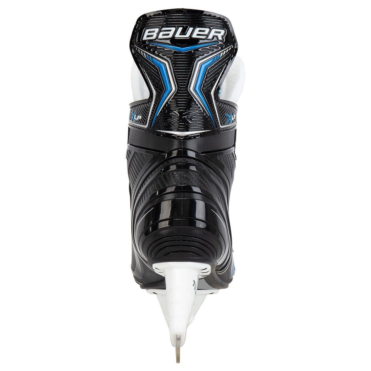 Bauer X-LP Intermediate Buz Hokey Pateni