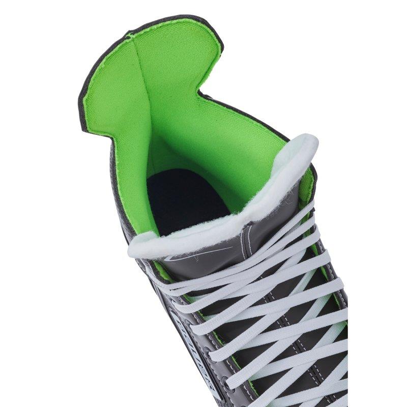 BAUER X-LS Intermediate Hokey Pateni