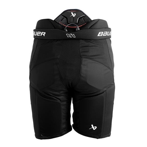Bauer X-W Womens Pro Hokey Pantolonu