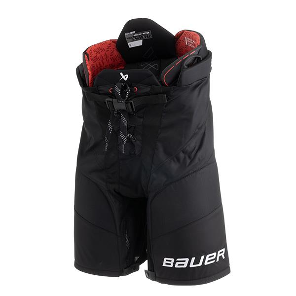 Bauer X-W Womens Pro Hokey Pantolonu