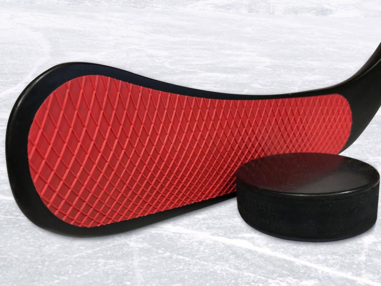 BLADE TAPE RED OYUNCU SOPA KAŞIĞI BANDI