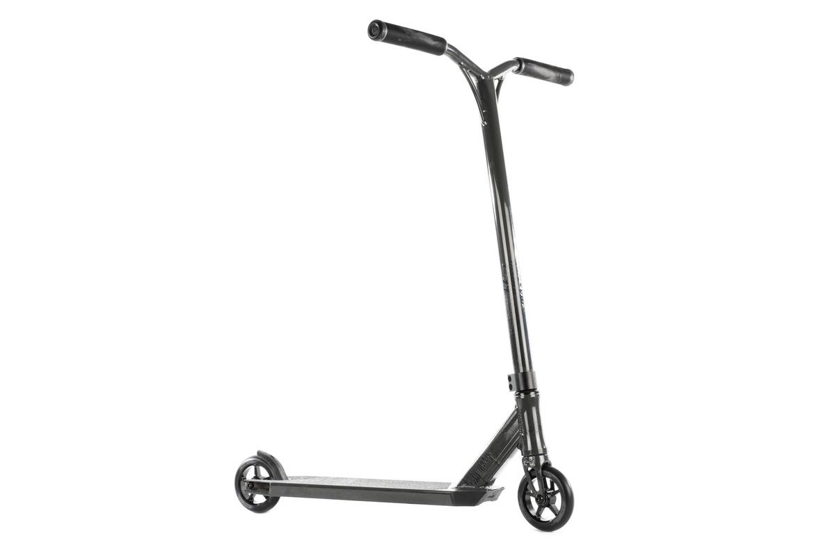 Freestyle Scooter Bloody Mary V2 Black