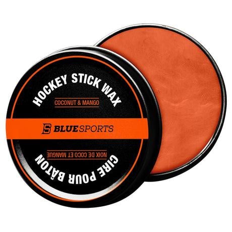 BLUE SPORTS ULTIMATE HOKEY SOPASI MUMU