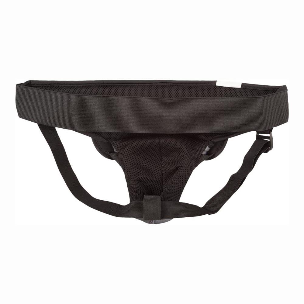 Brians B Star Junior Hokey Kaleci Kuki