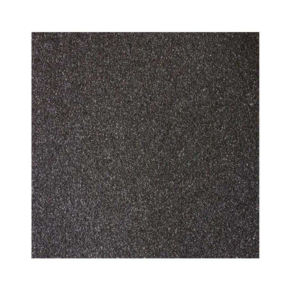 BroStyle Jessup Choice Ultra Griptape 10
