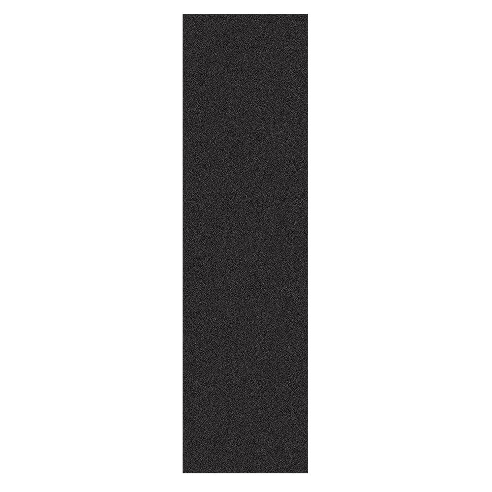 BroStyle Jessup Choice Ultra Griptape 10