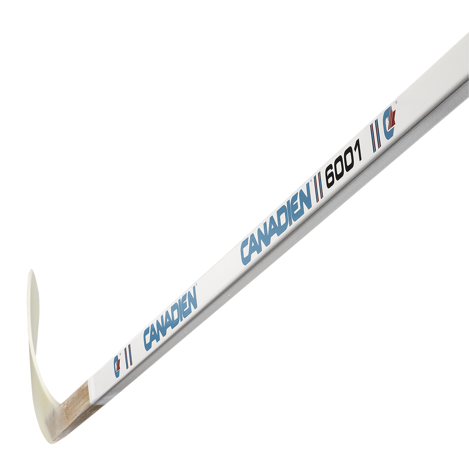 CCM Canadien Wood Senior Sağ Hokey Sopası
