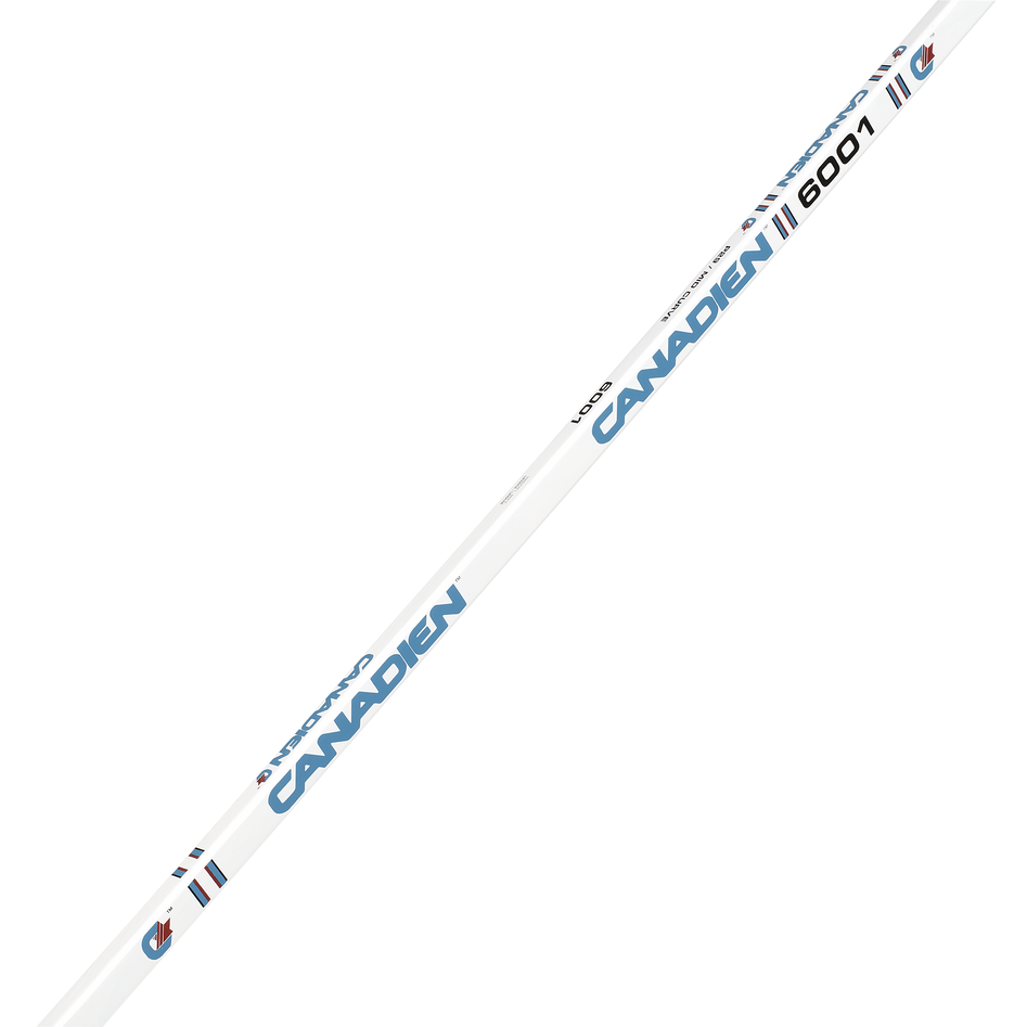 CCM Canadien Wood Senior Sağ Hokey Sopası