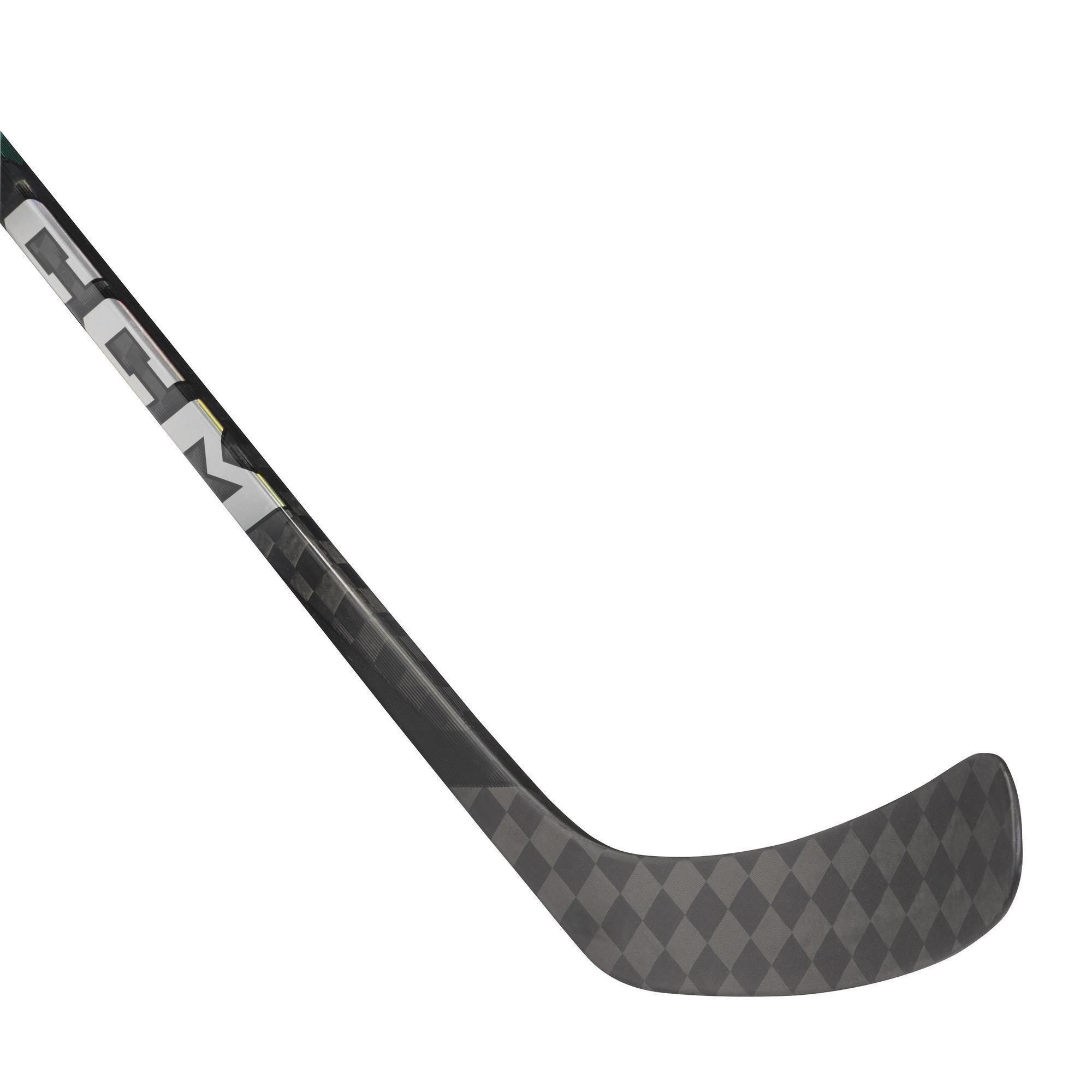 CCM FTW JR / 50 Flex / 28 Kaşık / Sağ Hokey Sopası