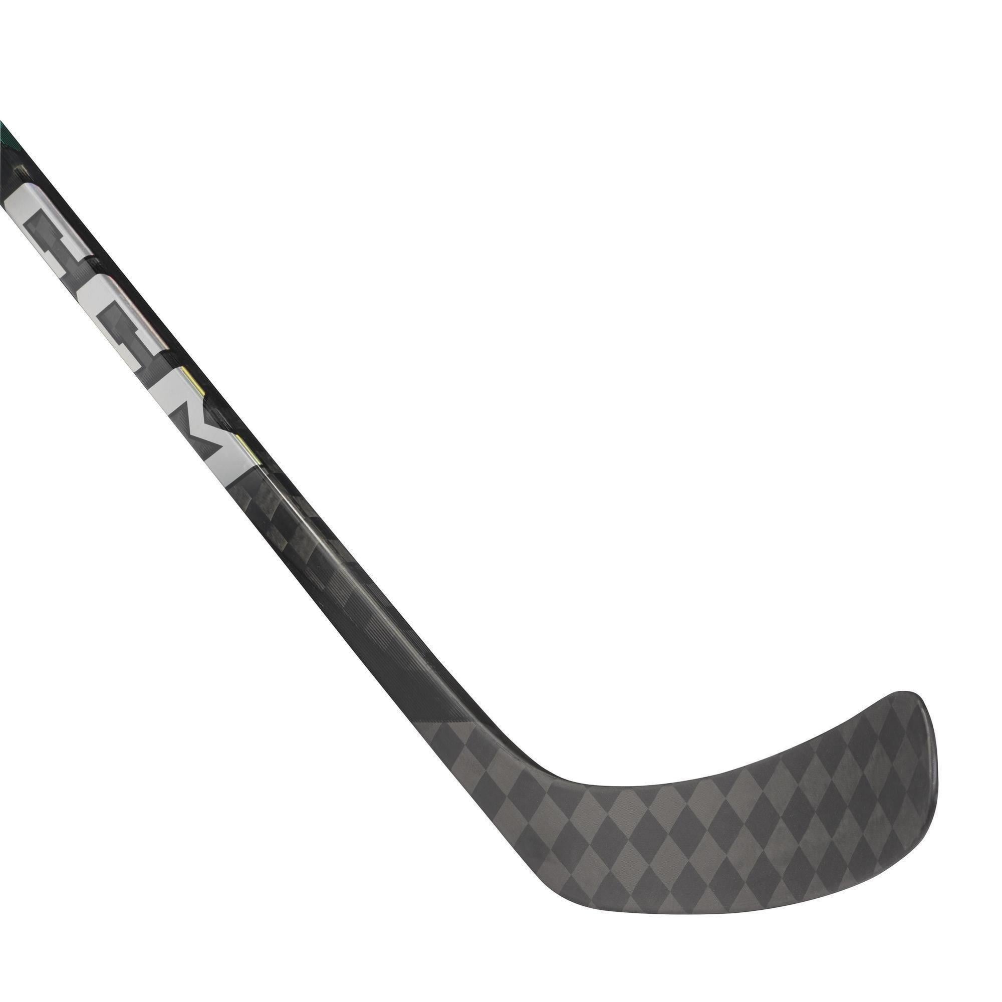 CCM FTW INT / 60 Flex / 29 Kaşık / Sol Hokey Sopası