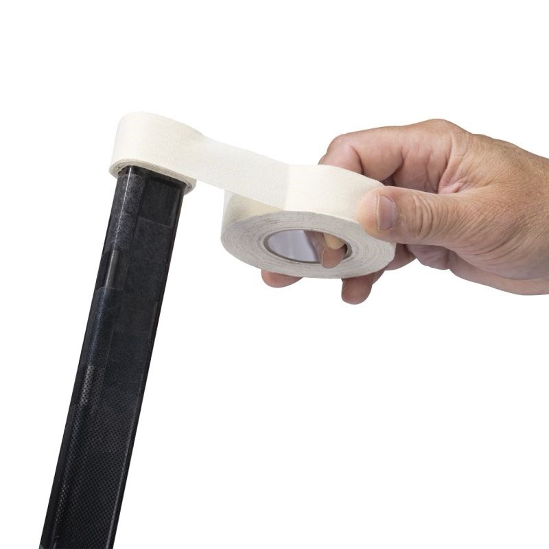 CCM Hockey Stick Grip Tape – Hokey Sopası Grip Bandı