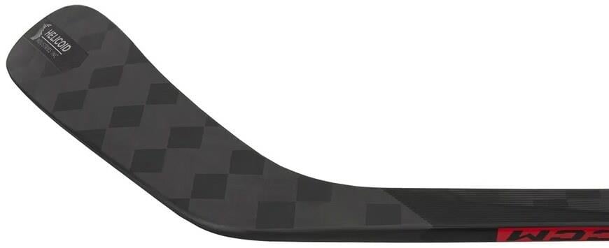 CCM HSFT7P JR / 40 Flex / 29 Kaşık / Sol Hokey Sopası