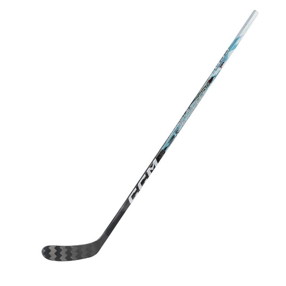 CCM JetSpeed FT9 Pro JUNIOR 40 Flex / P29 Kaşık / Sağ Hokey Sopası