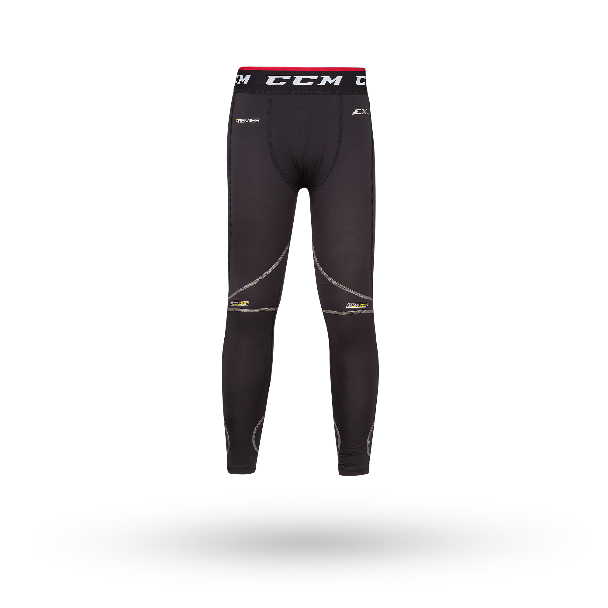 CCM Kaleci Taytı / Junior