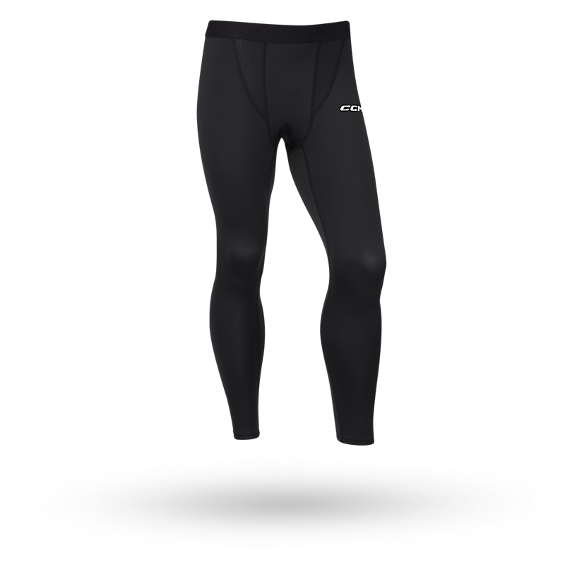 CCM Kompresyon Yetişkin Pantolonu