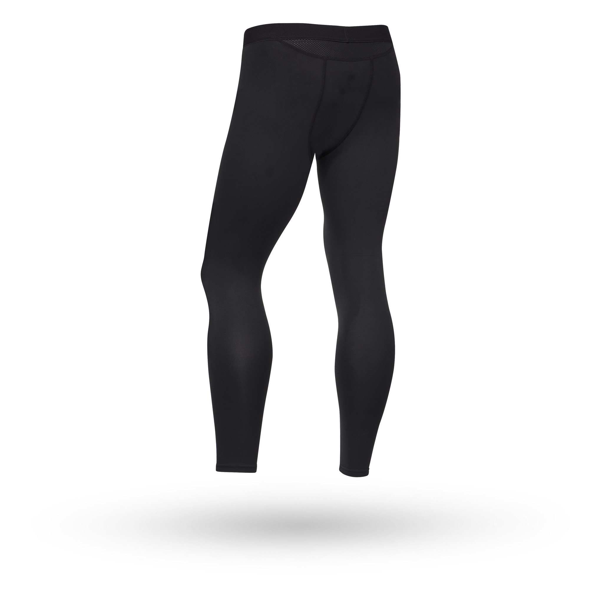 CCM Kompresyon Yetişkin Pantolonu