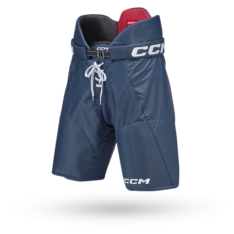 CCM NEXT JUNIOR HOKEY PANTOLONU