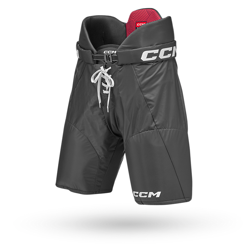 CCM NEXT JUNIOR HOKEY PANTOLONU
