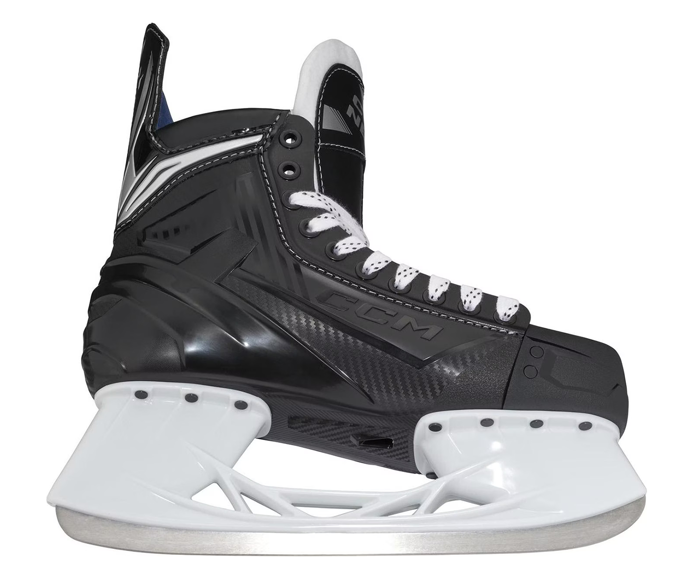 CCM NEXT SENIOR Regular Hokey Pateni