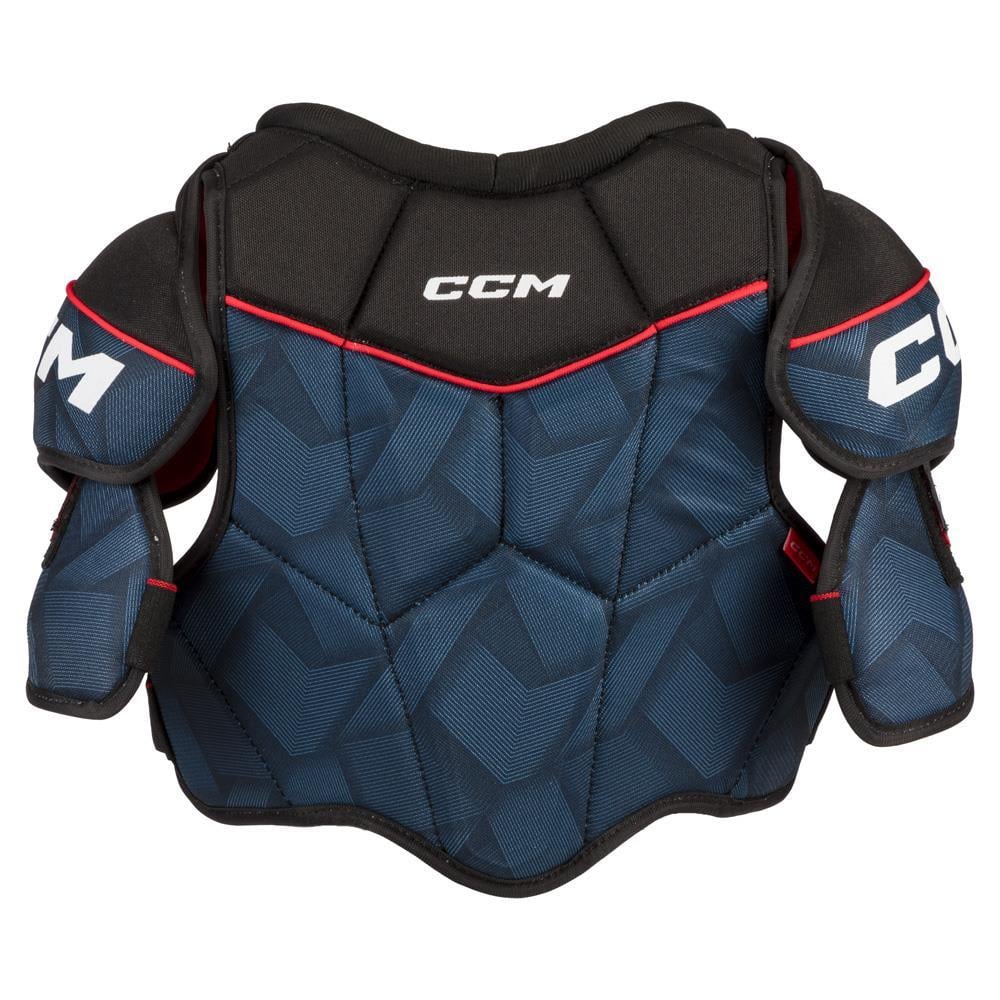 CCM NEXT23 JR Hokey Omuzluk