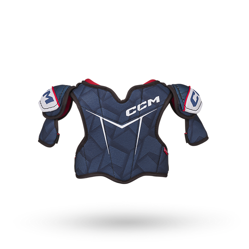 CCM NEXT23 YTH Hokey Omuzluk