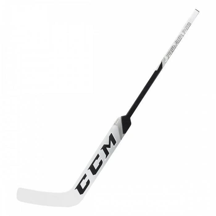 CCM Premier P2.9 Intermediate 24