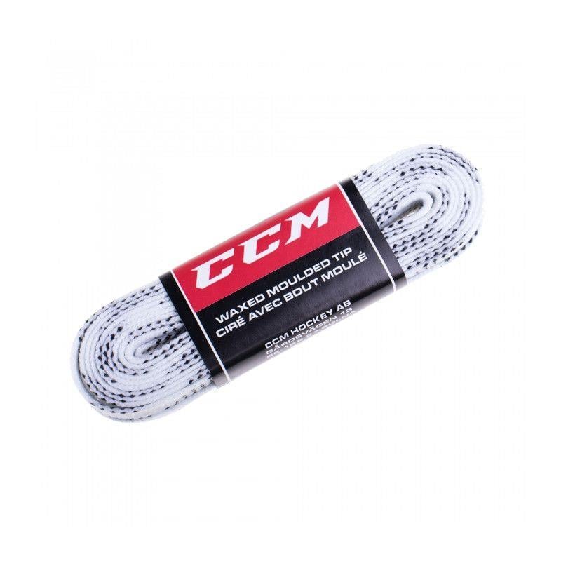 CCM Proline WAX TEAM 305 Hokey Bağcığı