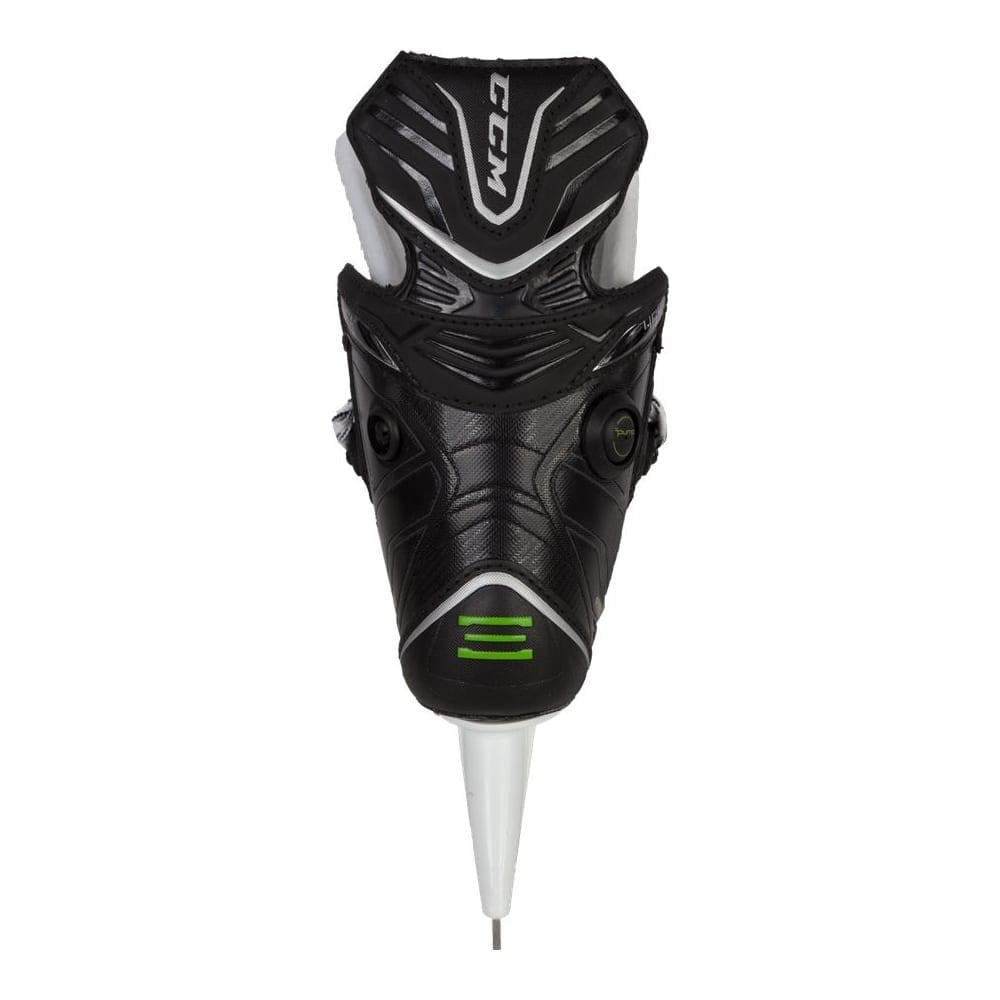 CCM RIBCOR 46K HOKEY PATENİ