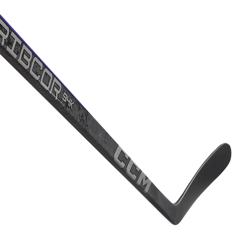 CCM Ribcor 94K 50 Flex / 29 Sağ Hokey Sopası