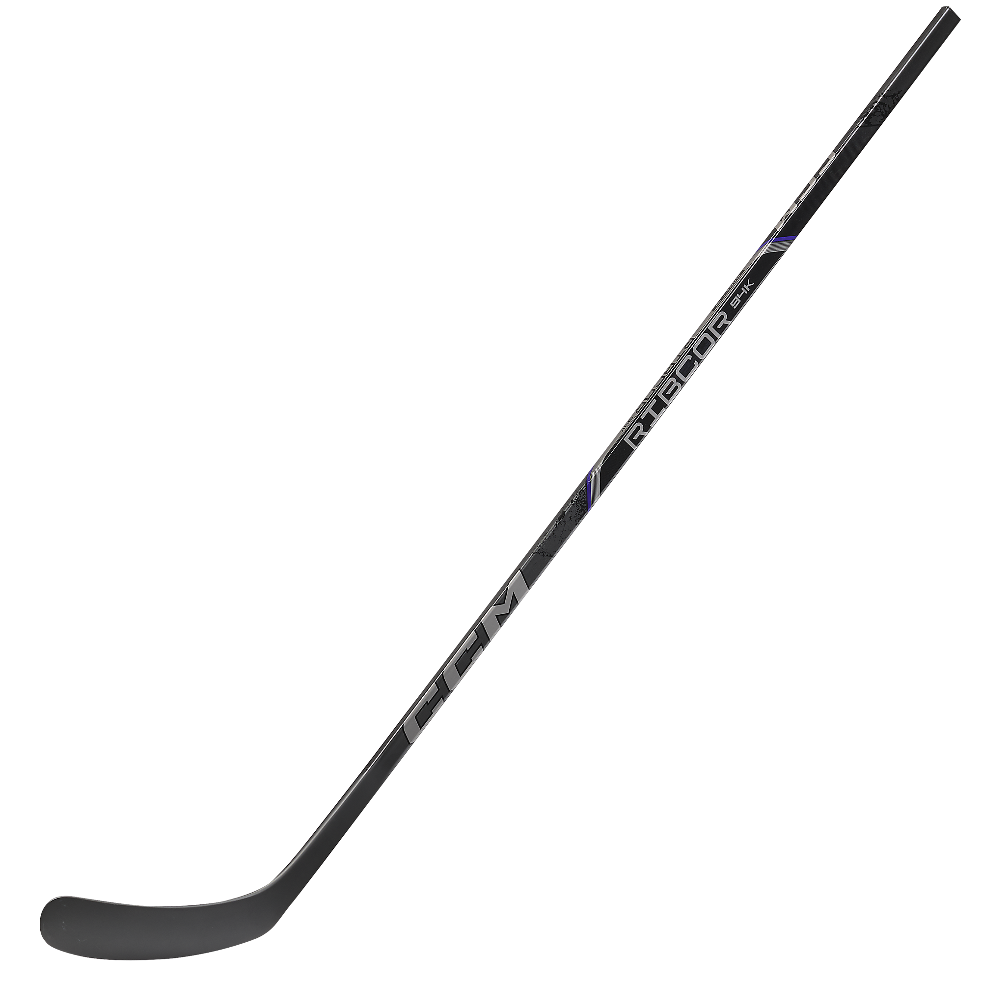 CCM Ribcor 94K 50 Flex / 29 Sol Hokey Sopası
