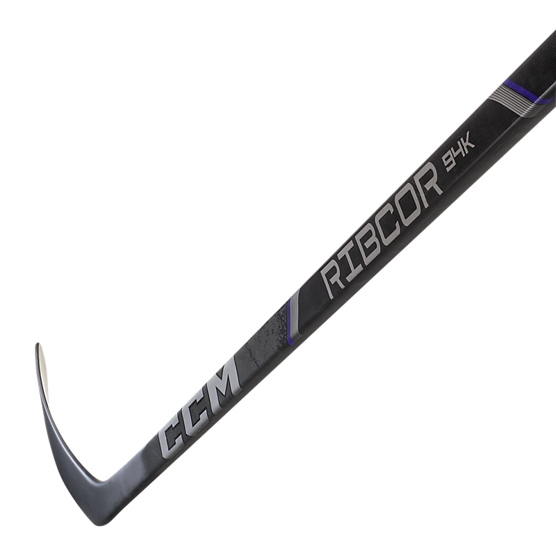 CCM Ribcor 94K 50 Flex / 29 Sol Hokey Sopası
