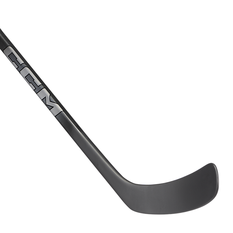 CCM Ribcor 94K 50 Flex / 29 Sol Hokey Sopası