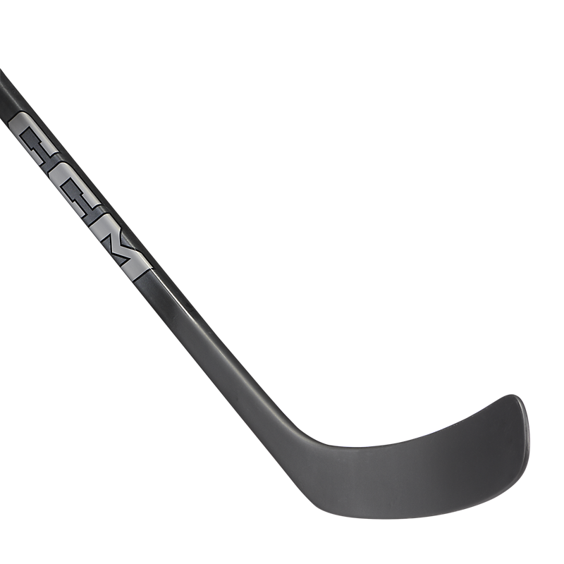 CCM Ribcor 94K 50 Flex / 29 Sağ Hokey Sopası