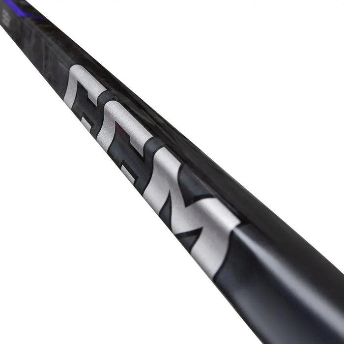 CCM Ribcor 96K Senior Sağ Hokey Sopası