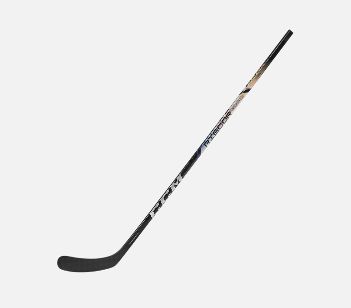CCM Ribcor TRIGGER 9 Senior Sağ Hokey Sopası