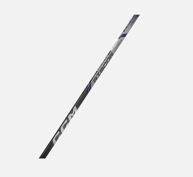 CCM Ribcor TRIGGER 9 Senior Sağ Hokey Sopası