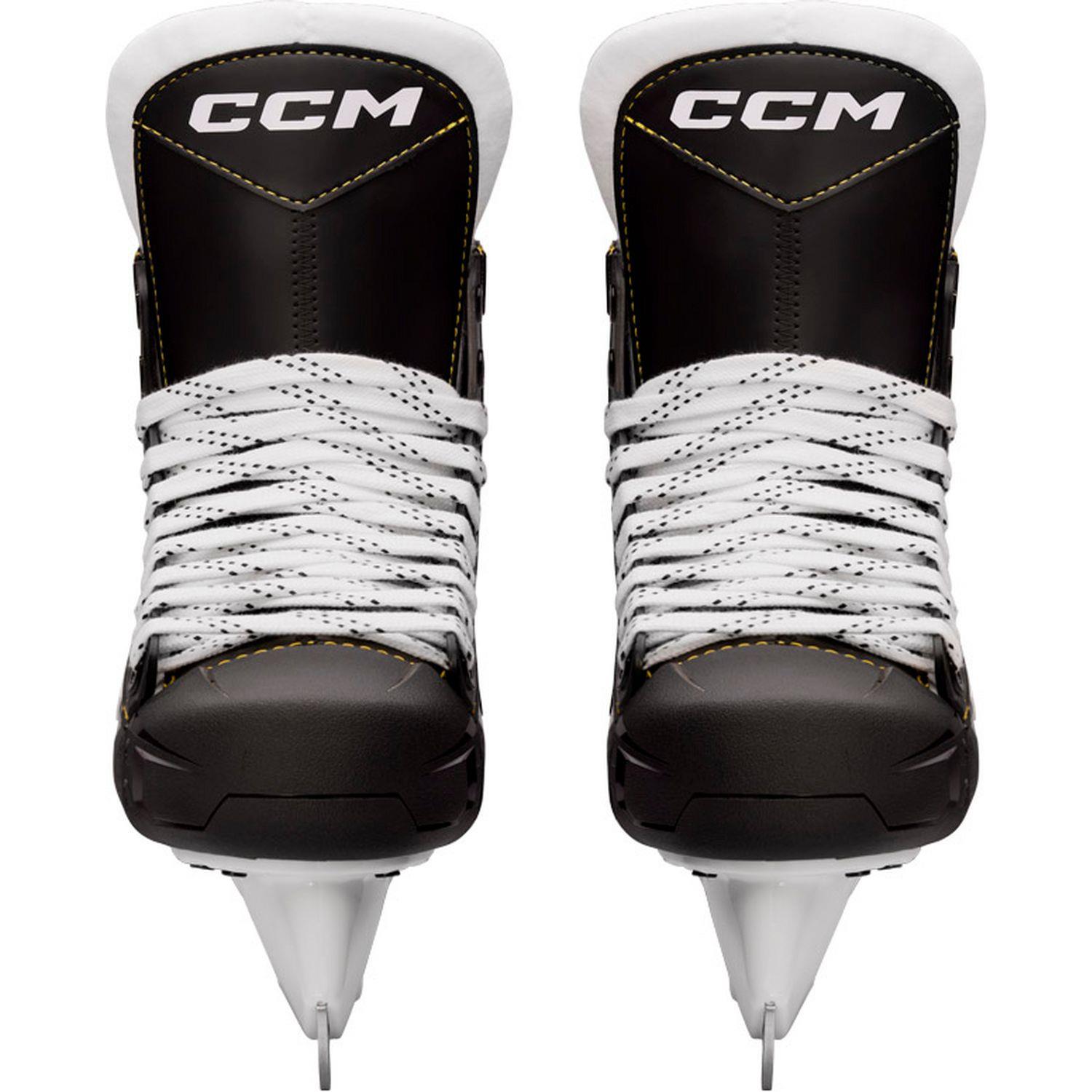 CCM TACKS AS 555 INT HOKEY PATENİ